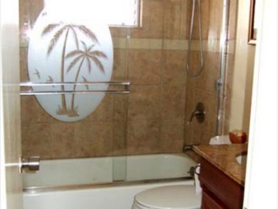 Kihei Condo 896230
